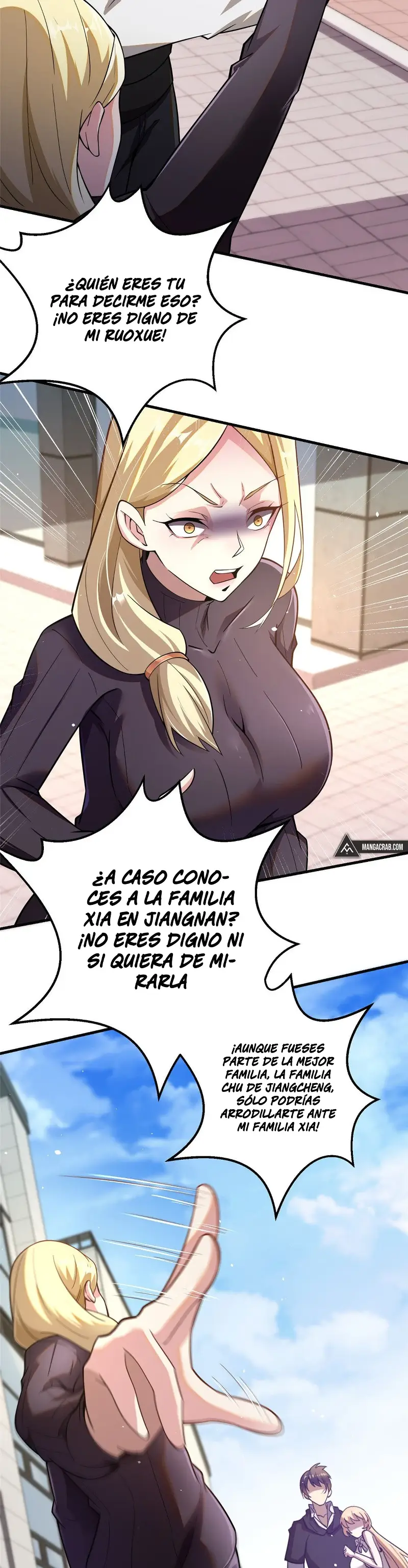 Página 19