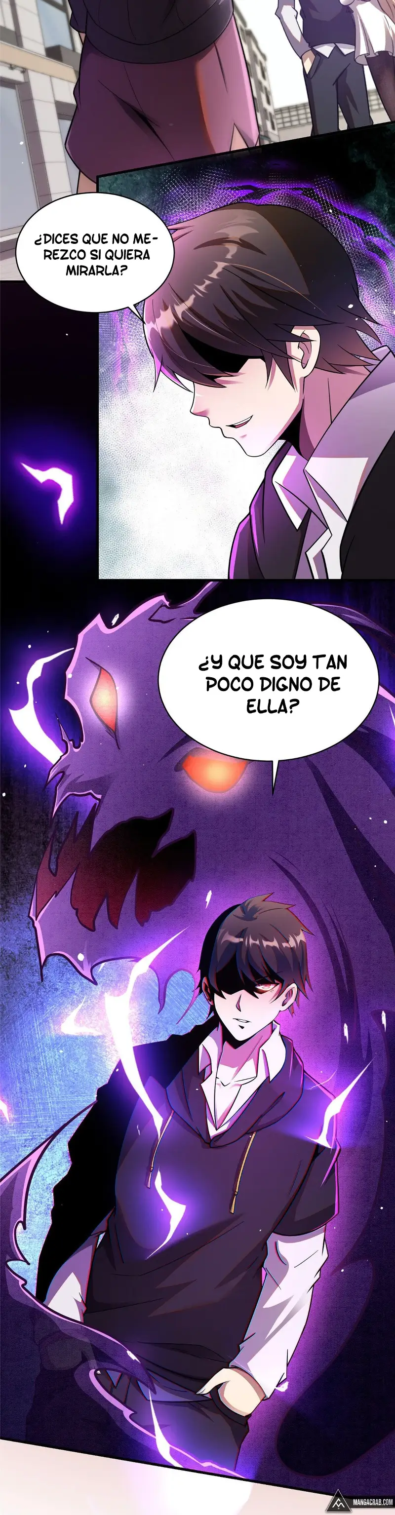 Página 20