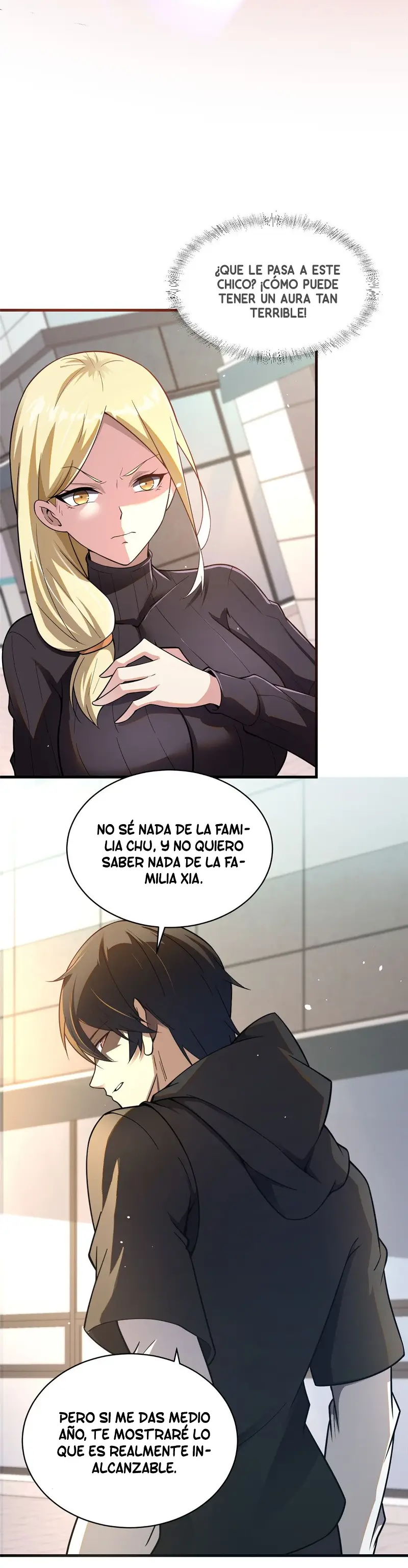 Página 21
