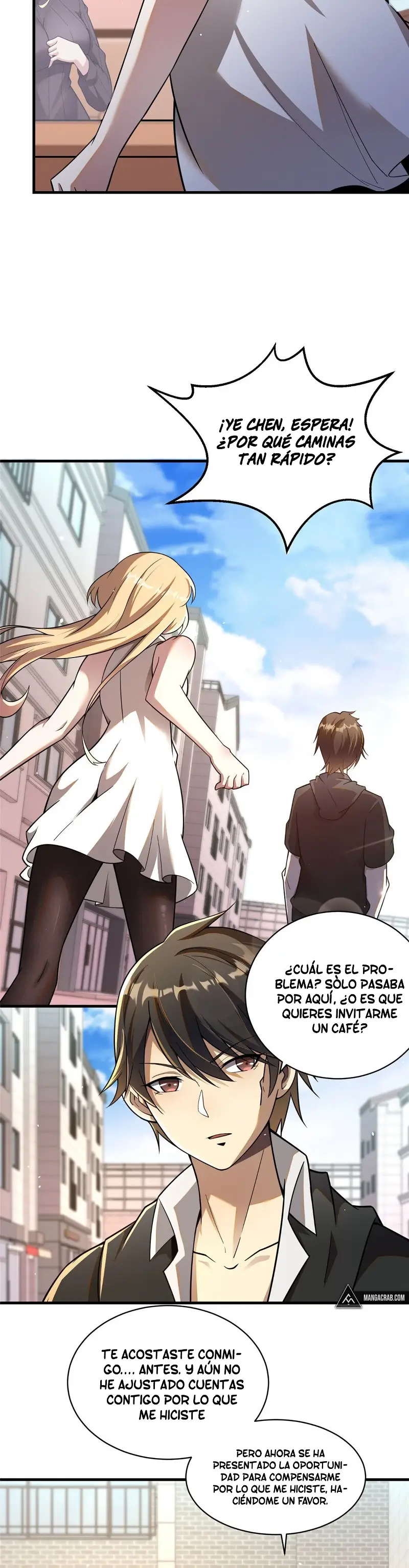 Página 7