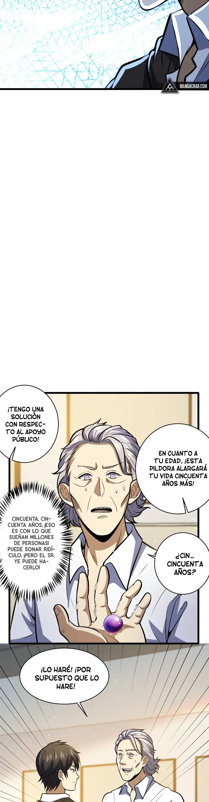 Página 13