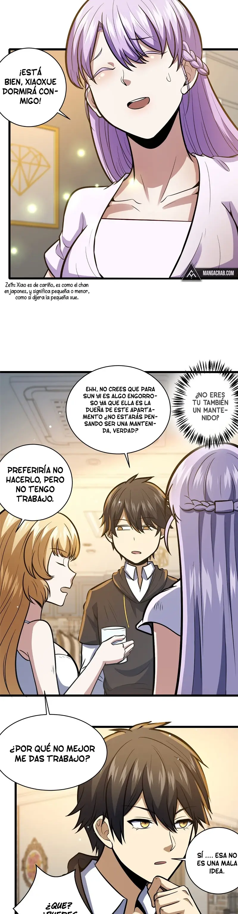 Página 19