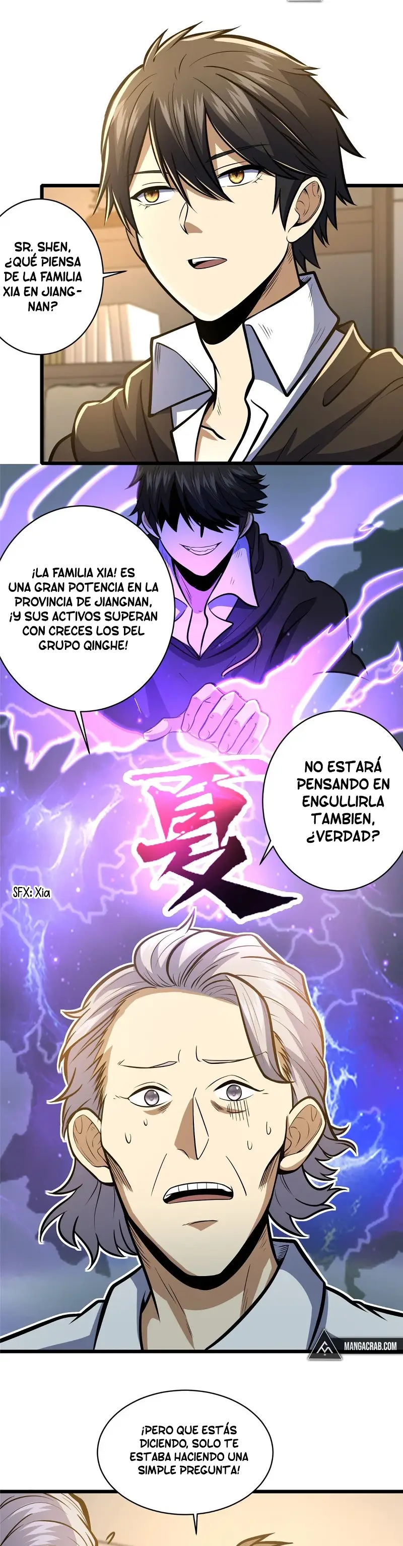 Página 9