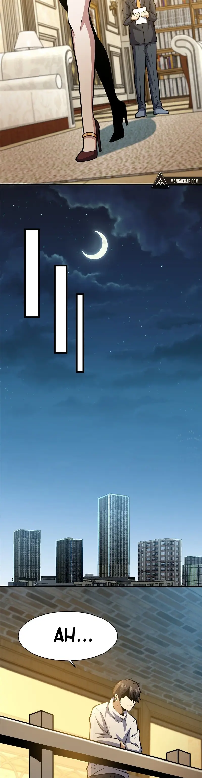 Página 10