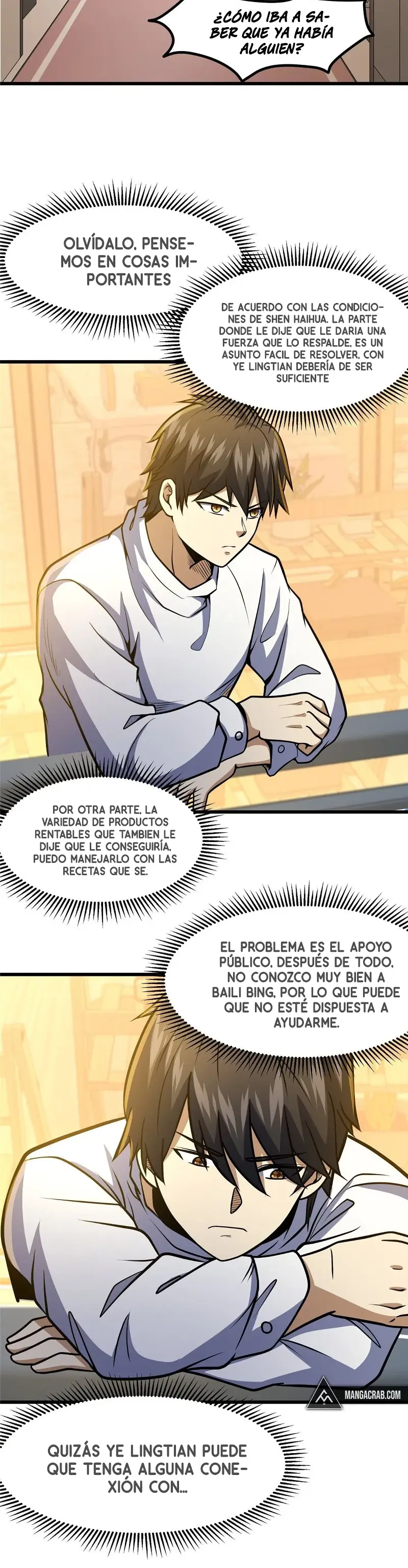Página 12