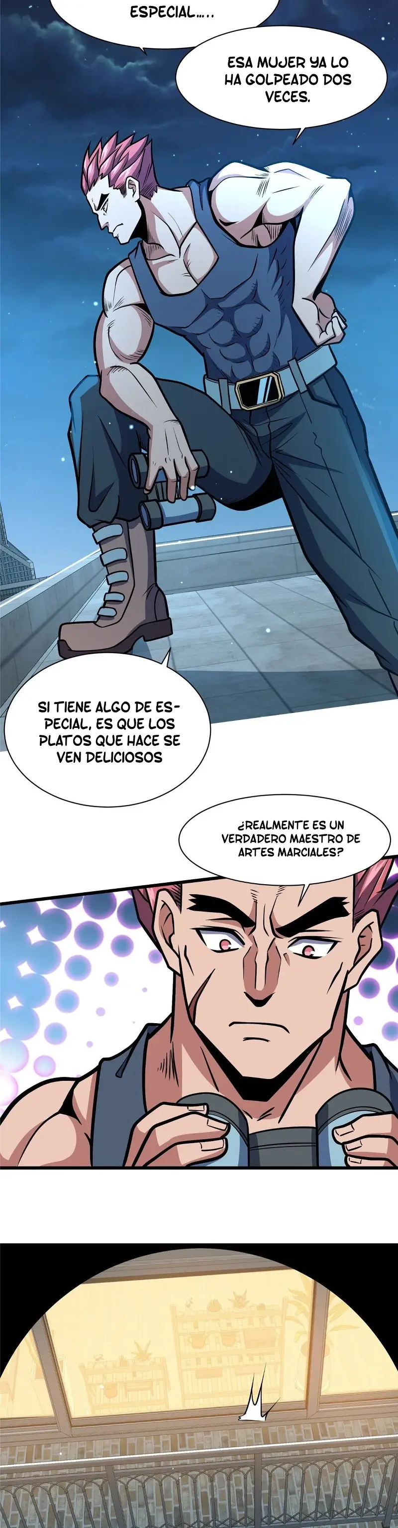 Página 15