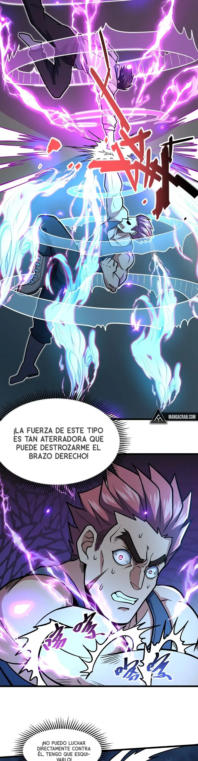 Página 19