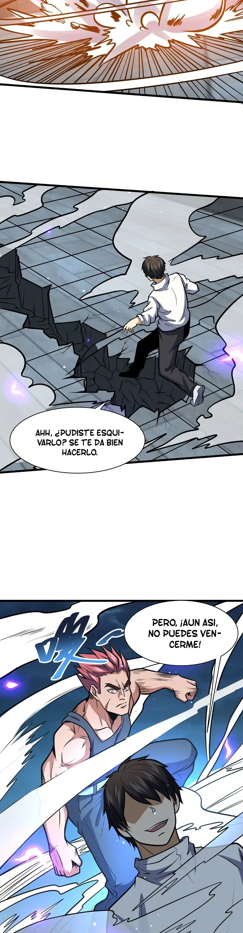 Página 22