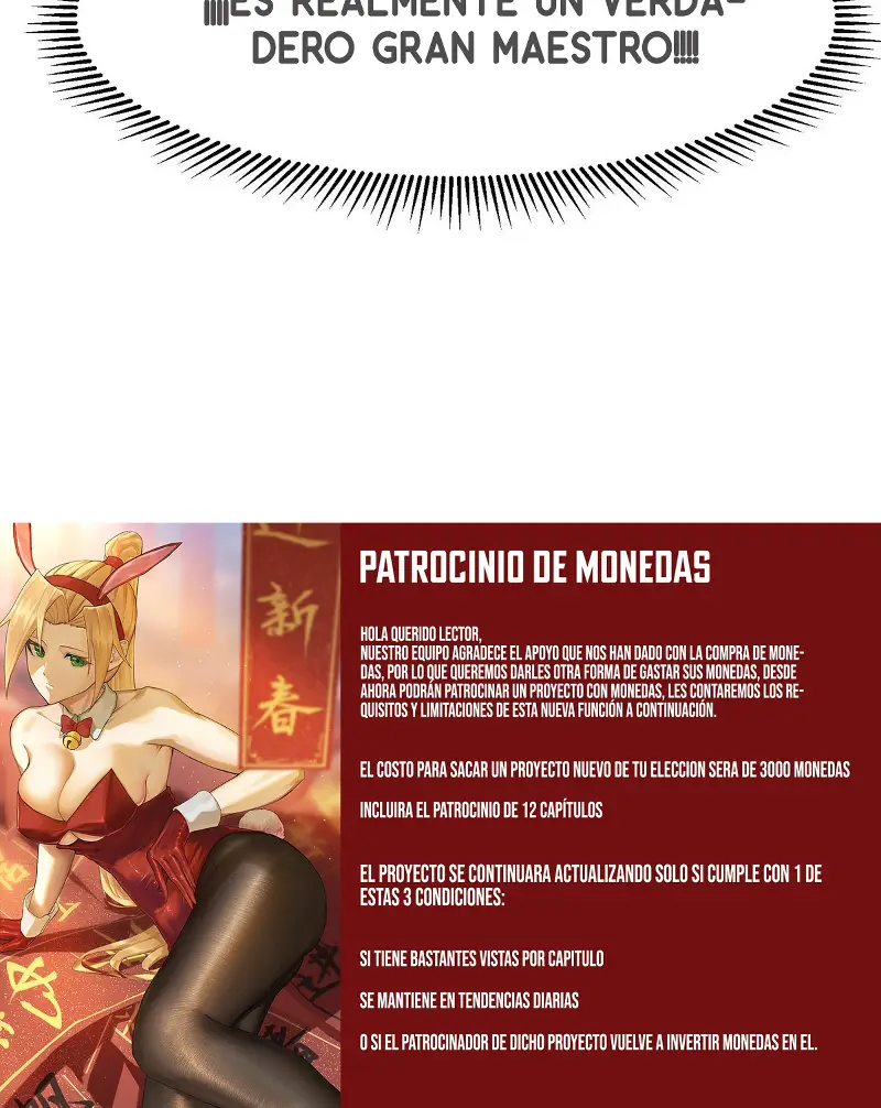 Página 25