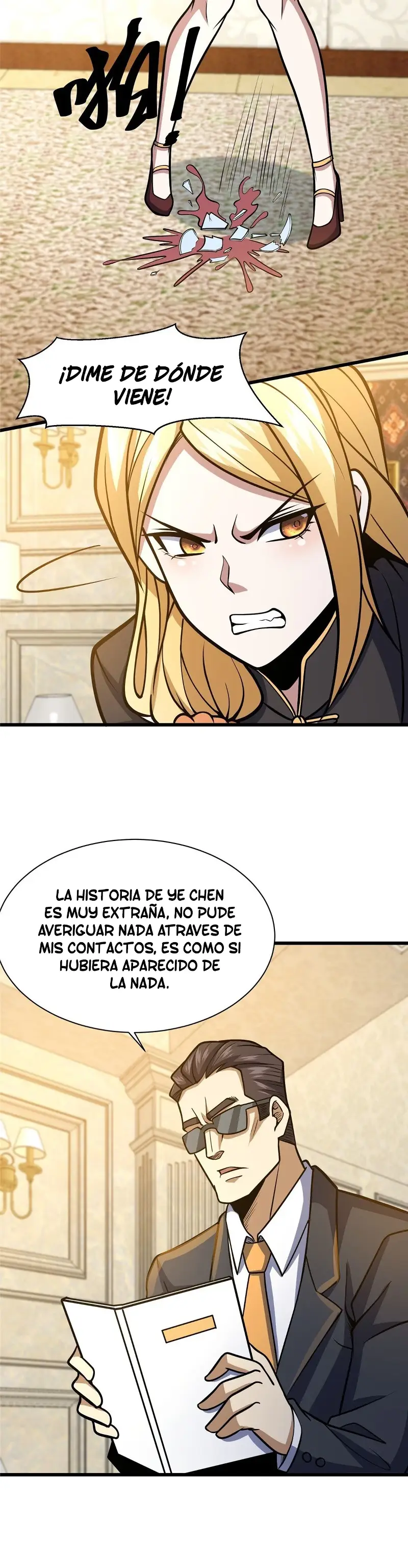Página 7