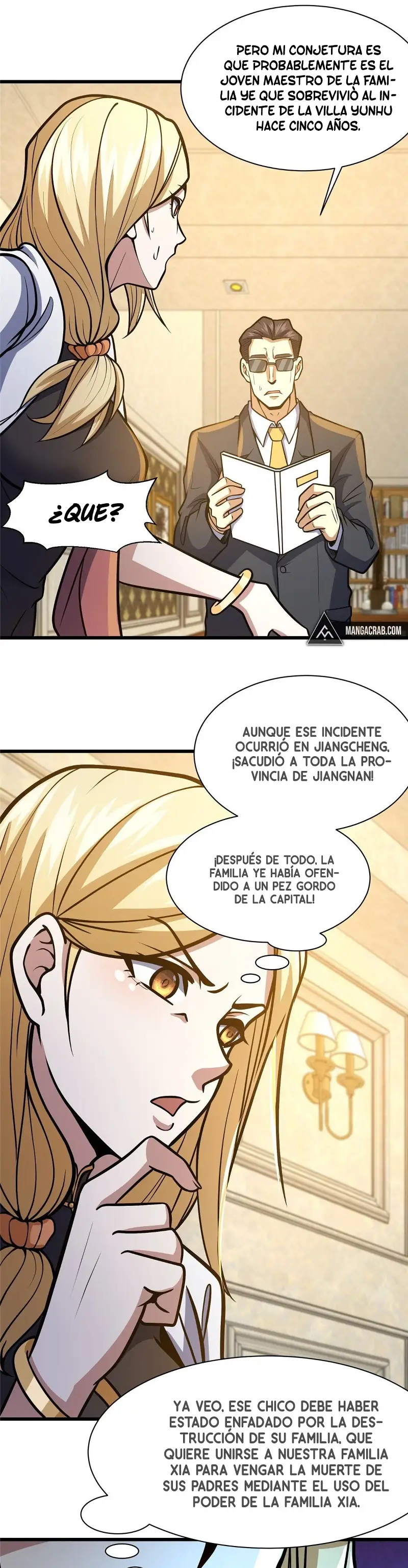 Página 8