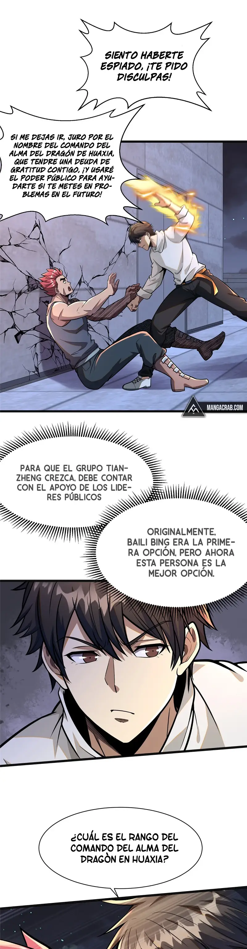 Página 10