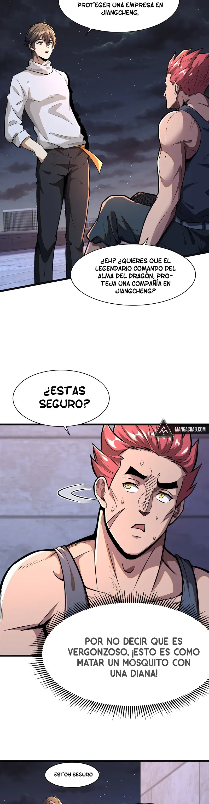 Página 12