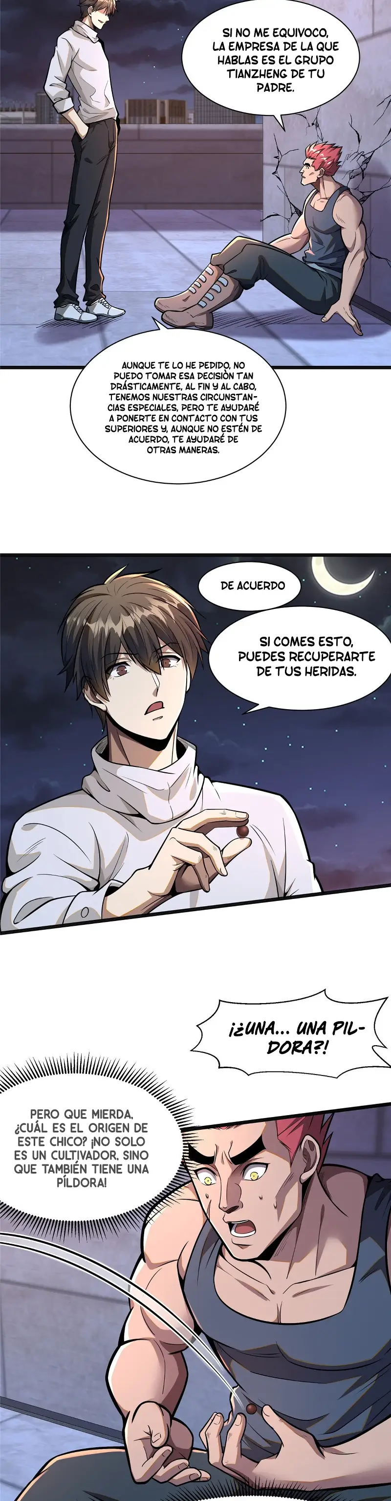 Página 13
