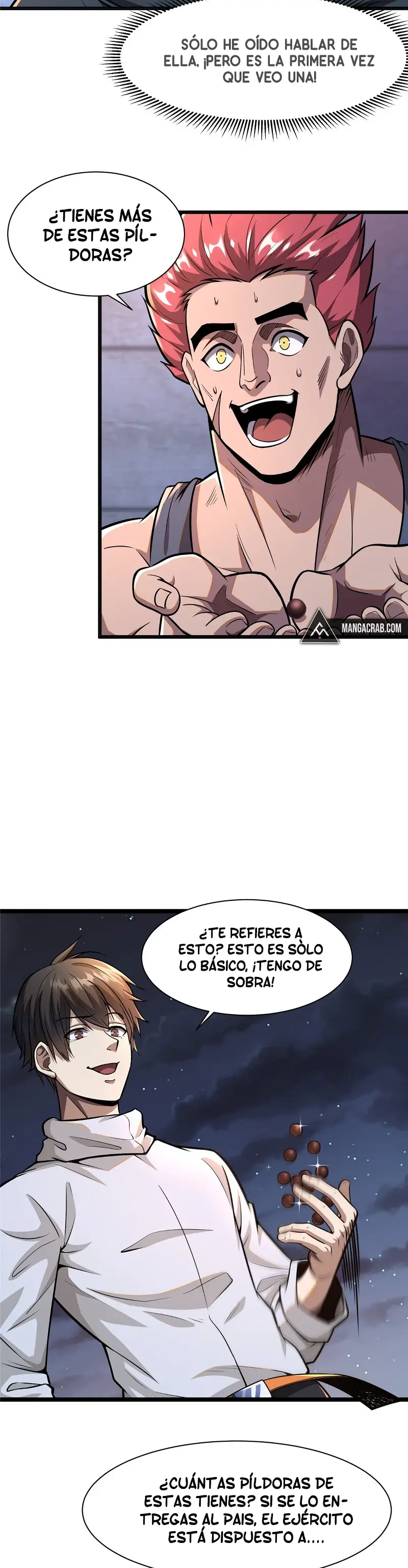Página 14