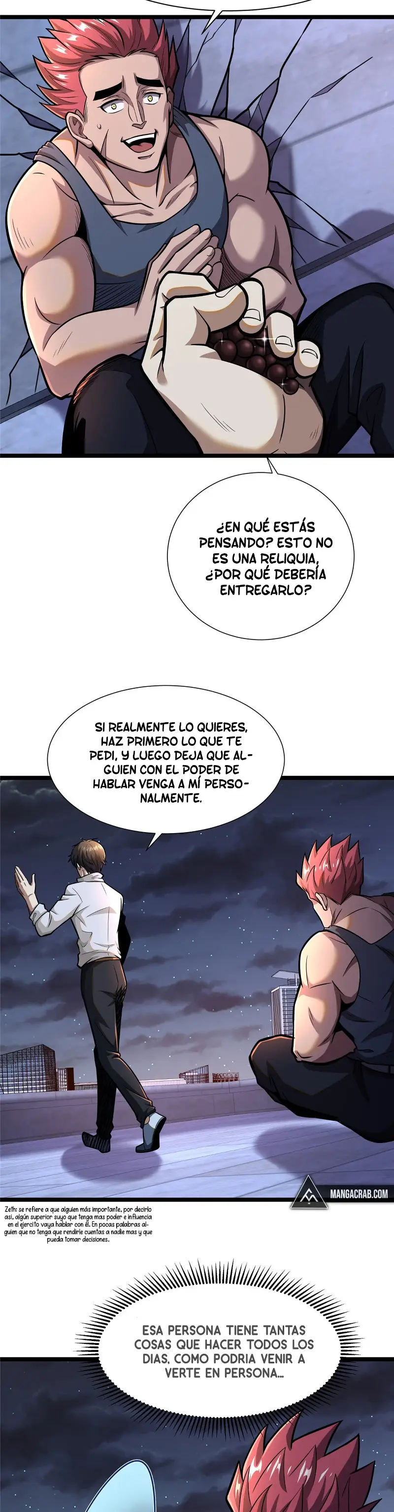 Página 15
