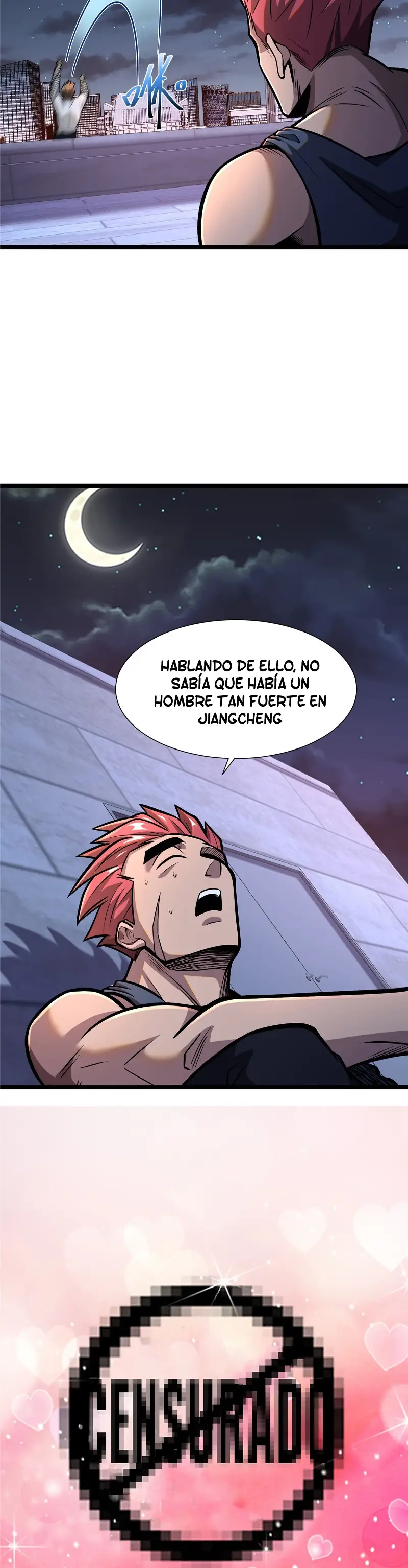 Página 16