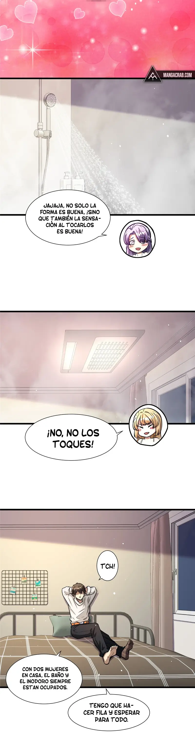 Página 17