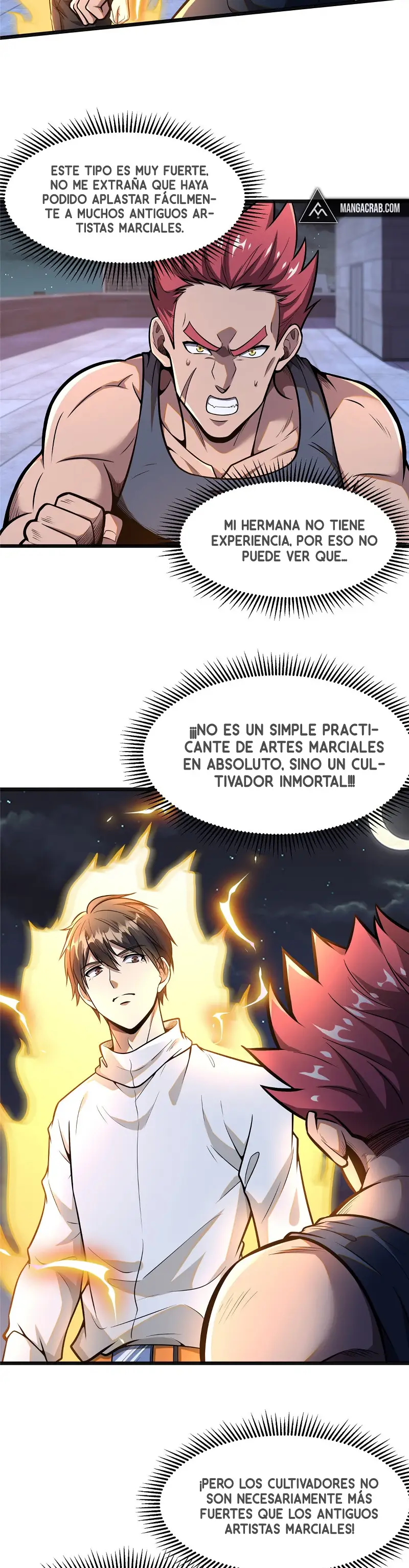 Página 2