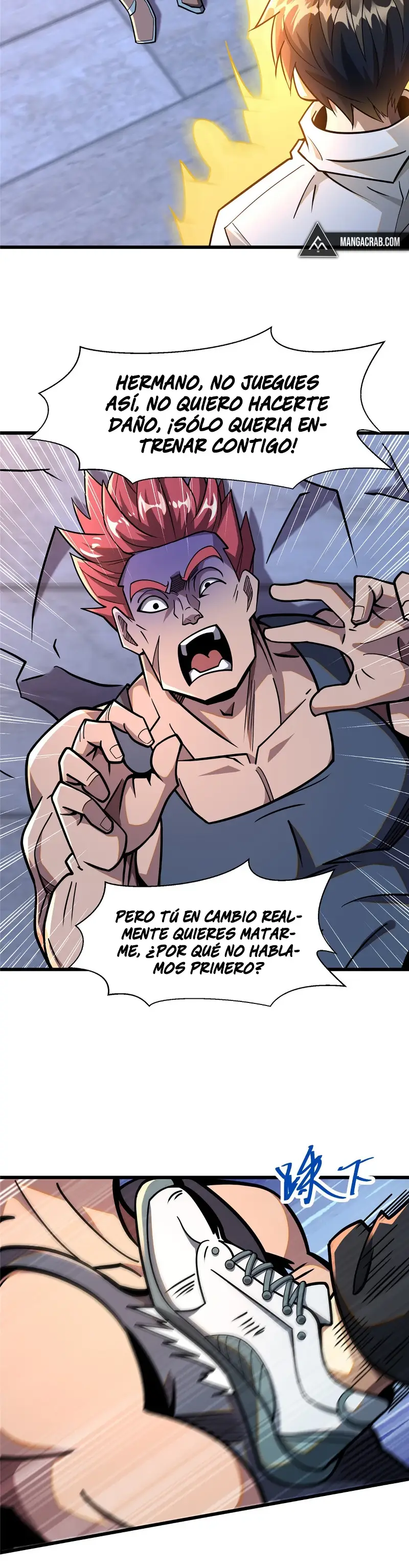 Página 5