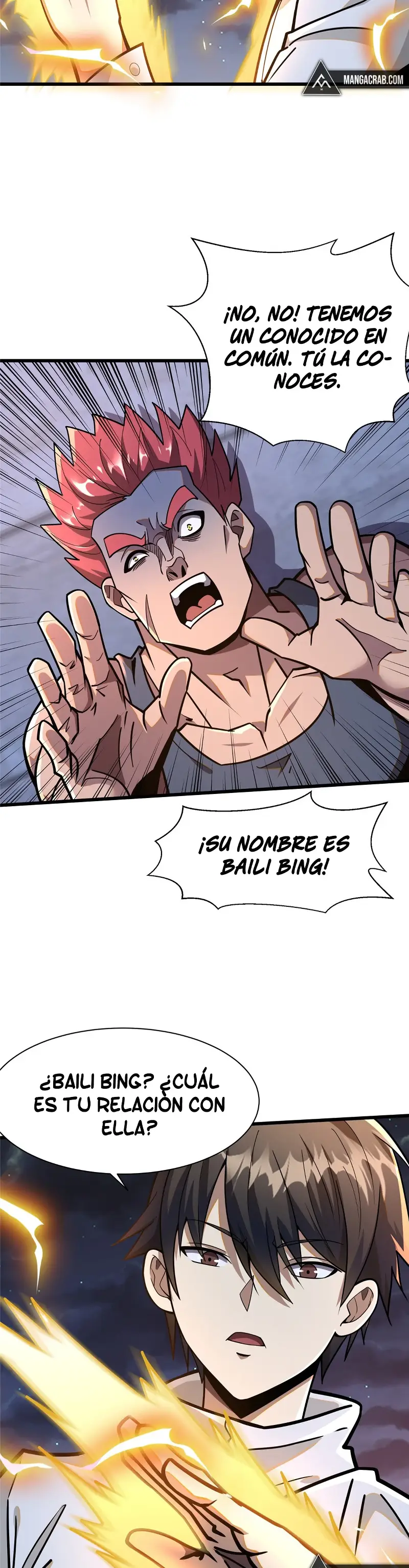 Página 8