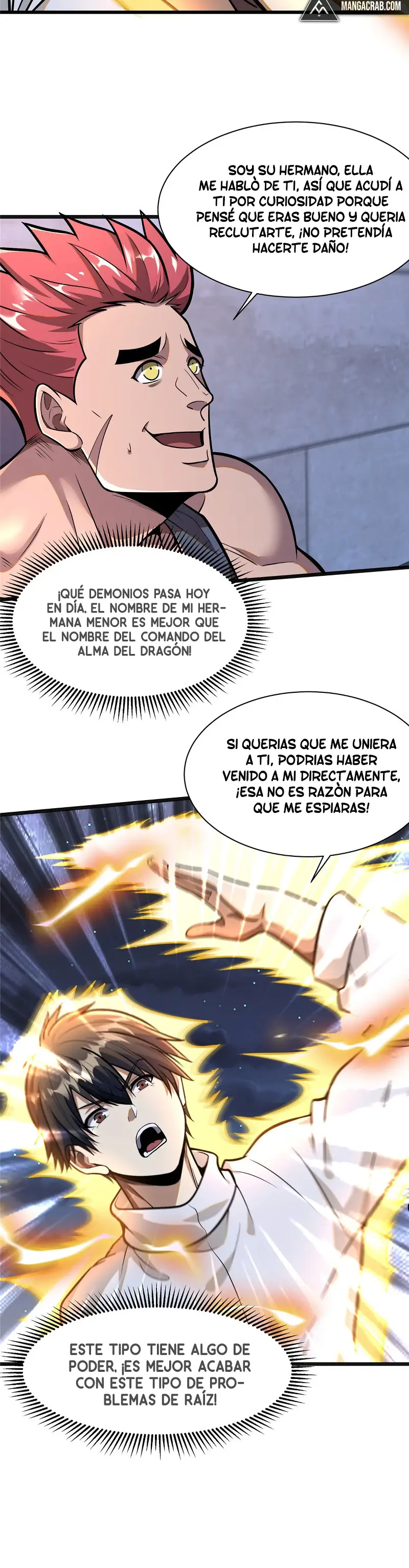 Página 9