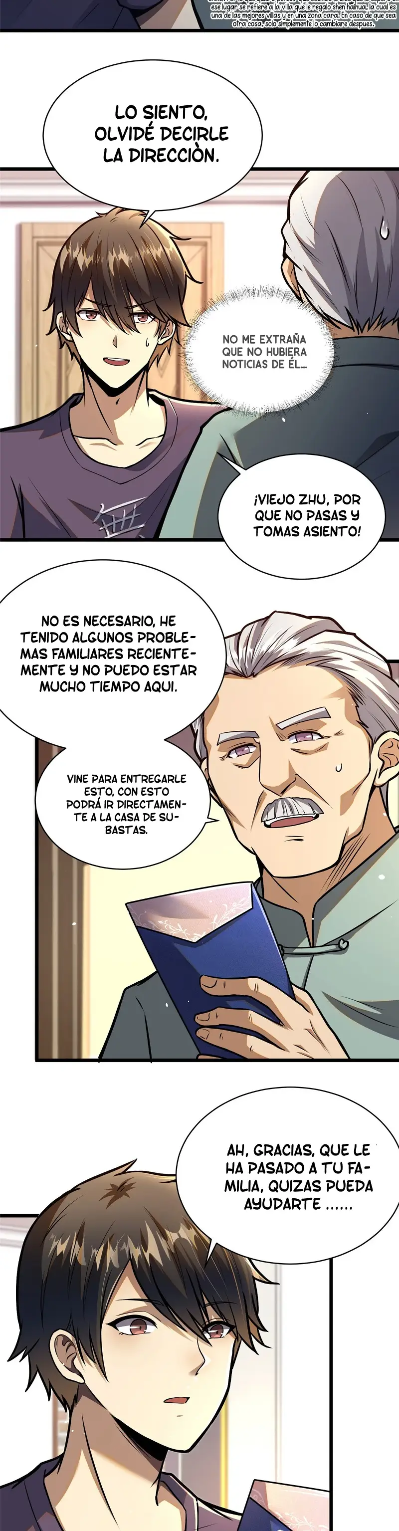 Página 11