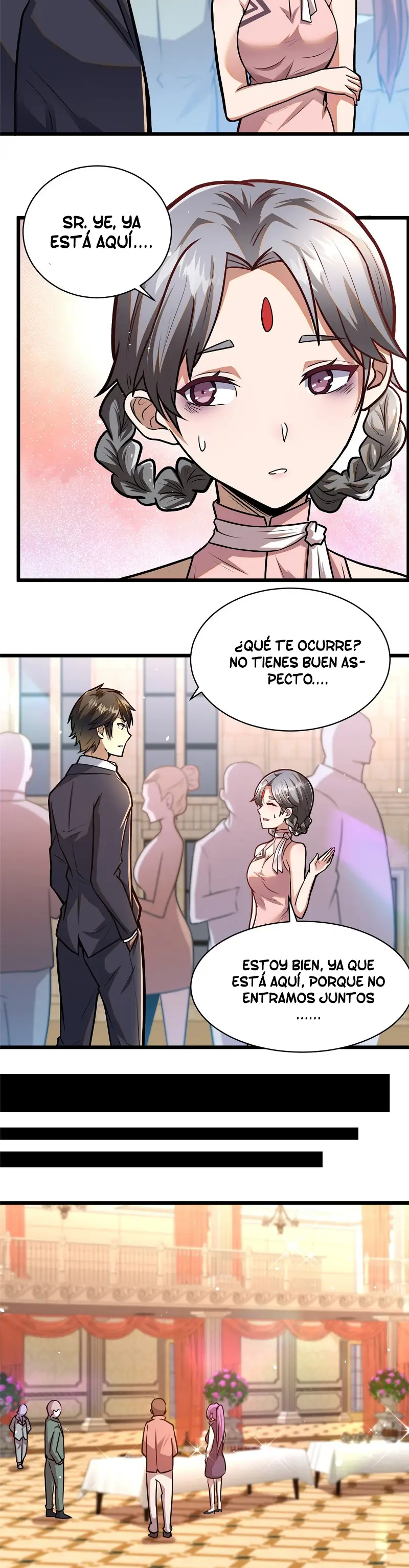 Página 14