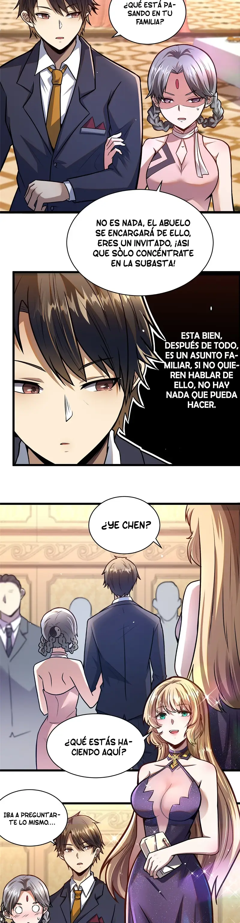 Página 17