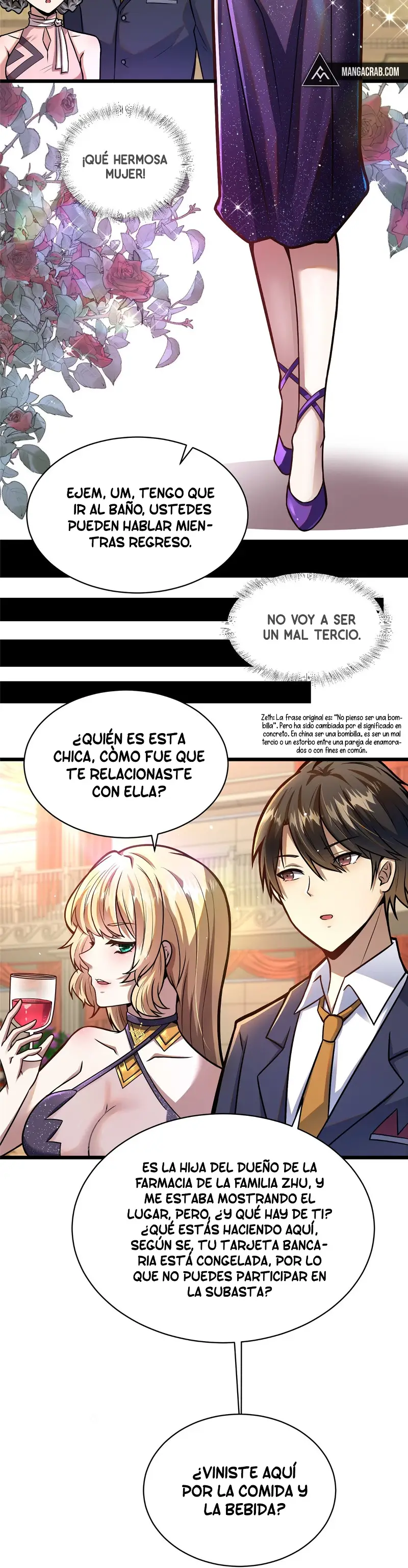 Página 18