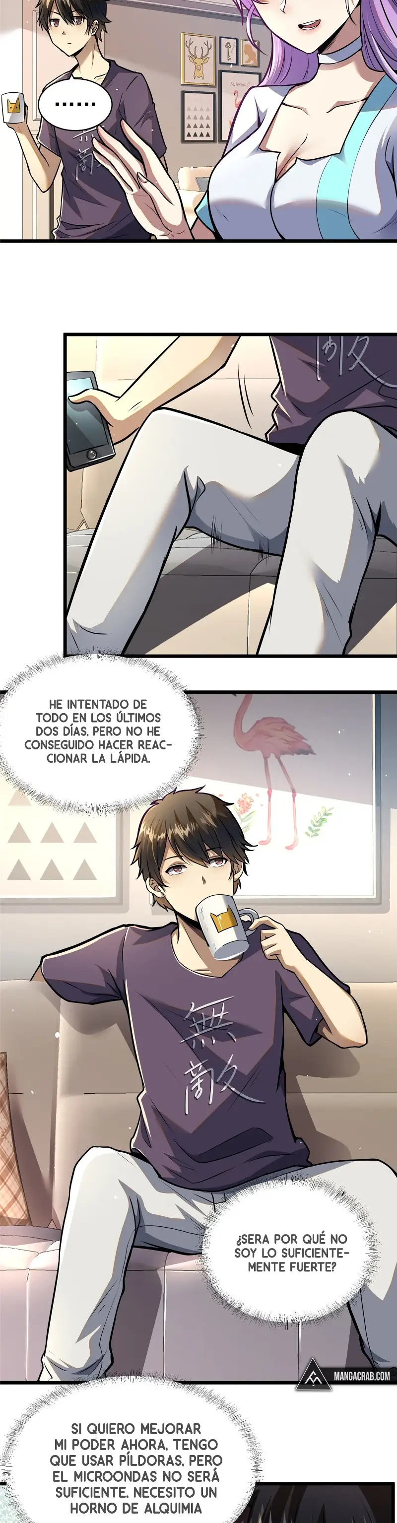 Página 5