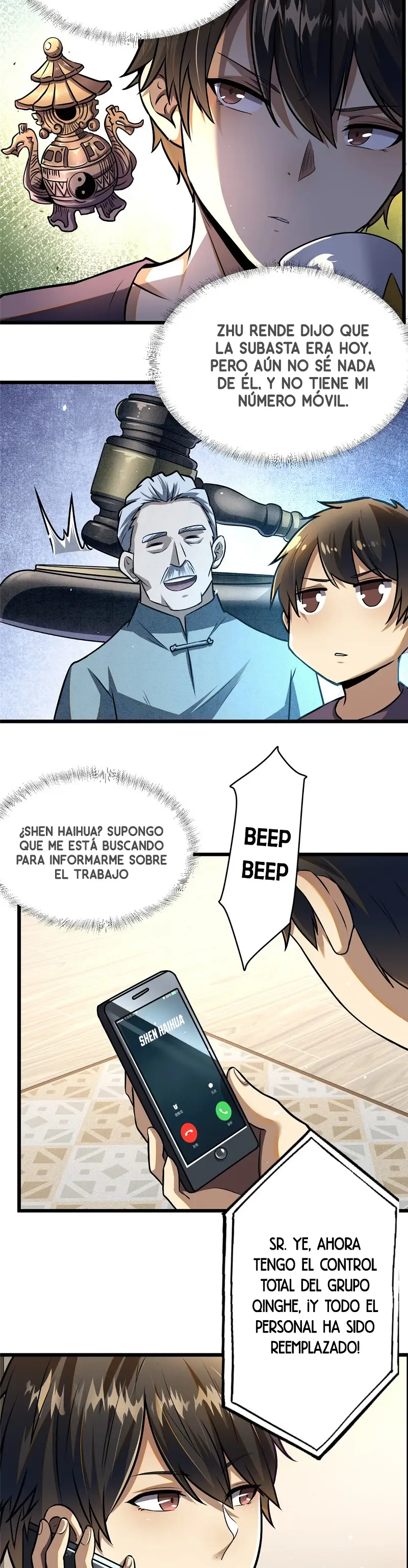 Página 6