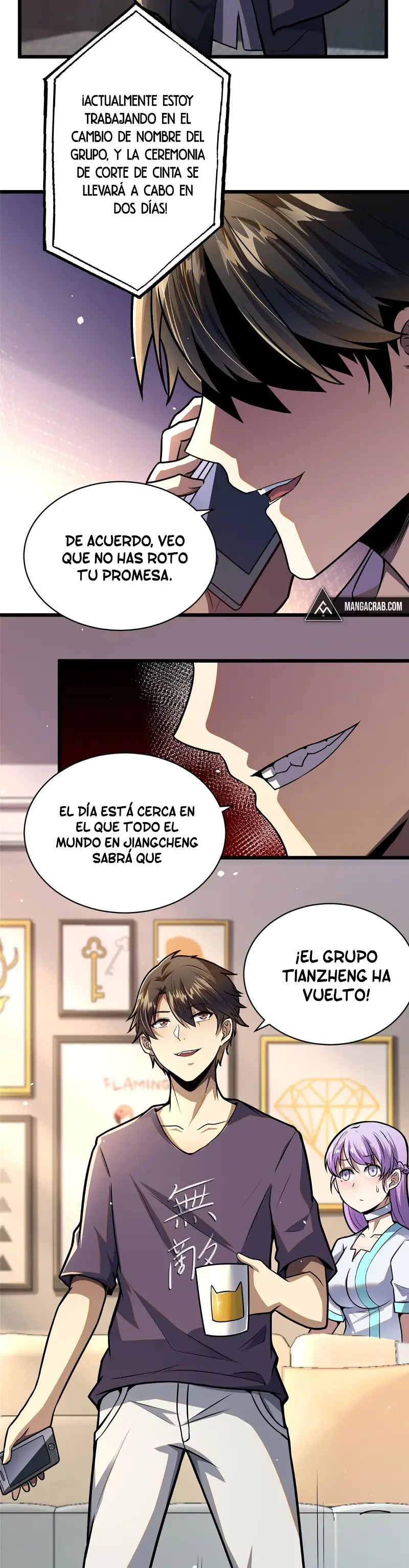 Página 8
