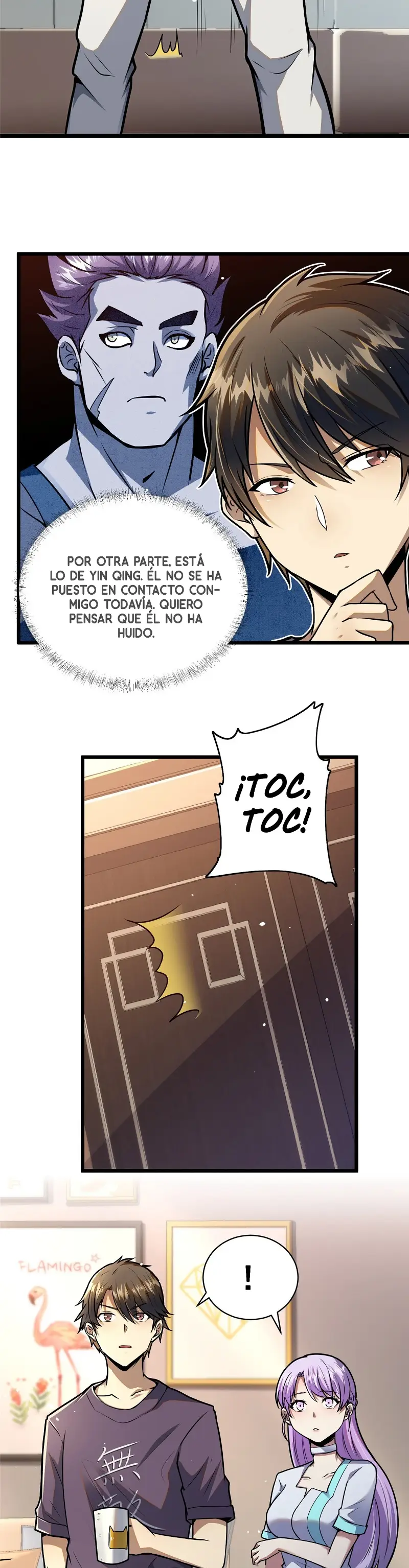 Página 9
