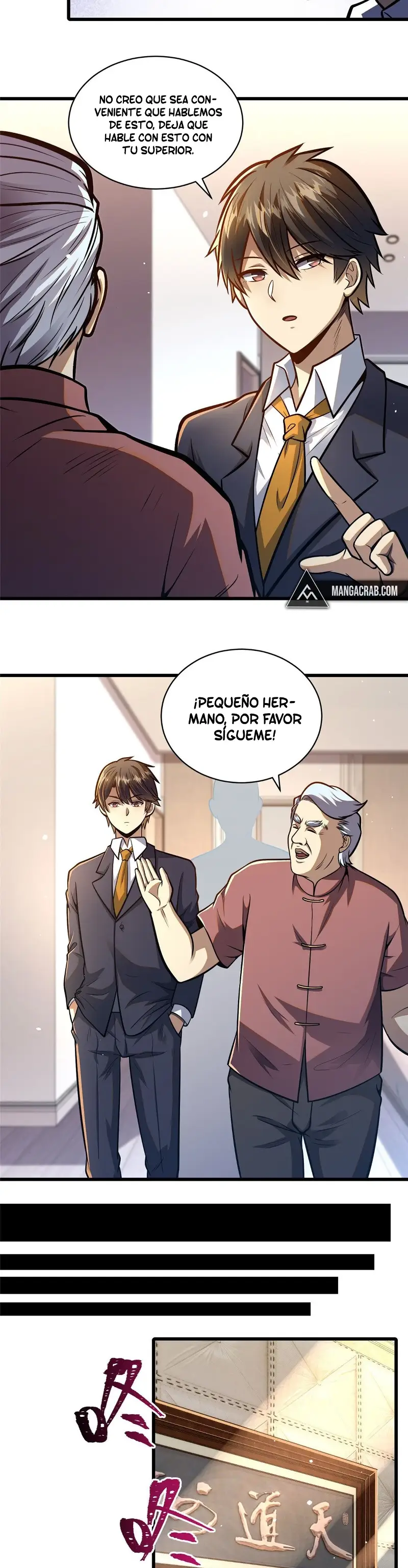 Página 11