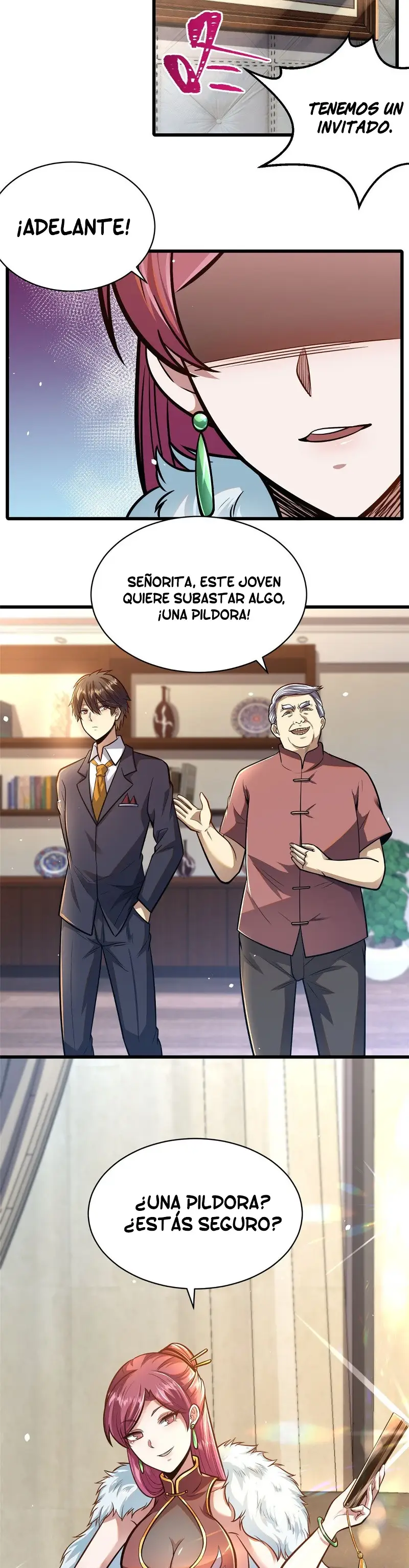 Página 12