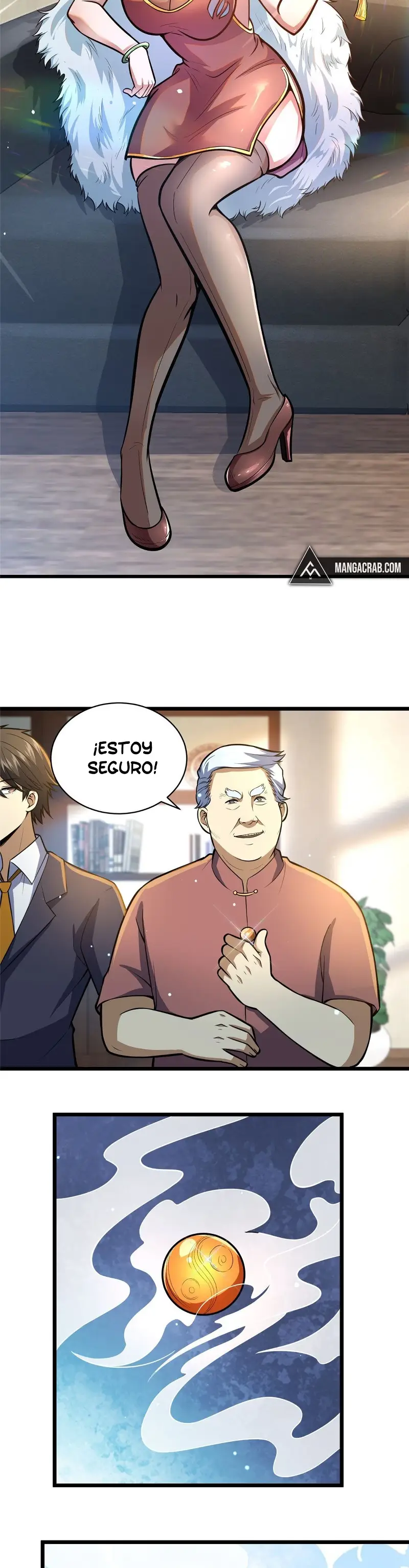 Página 13