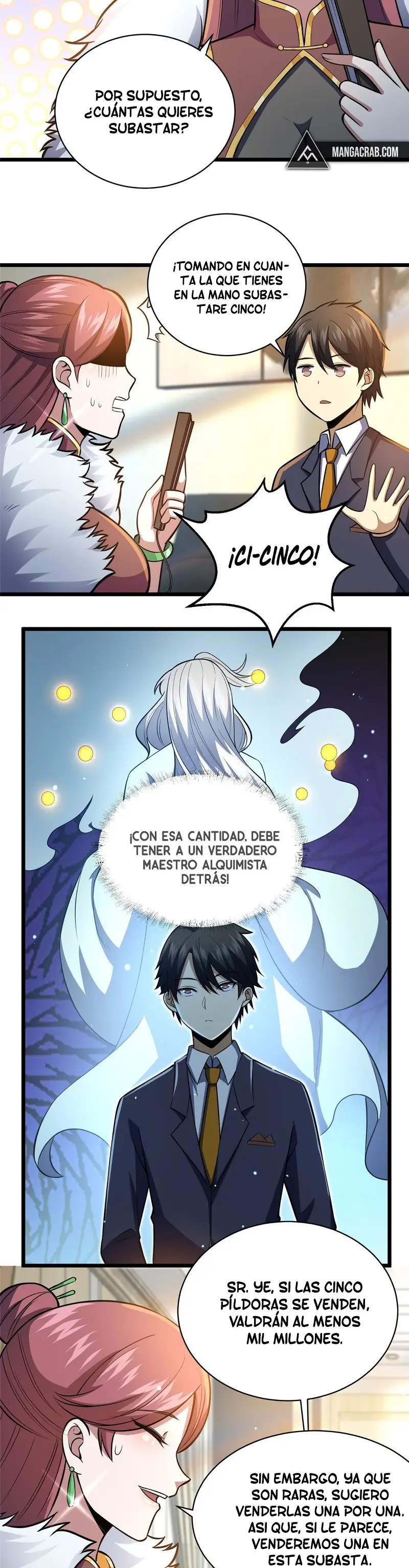 Página 17