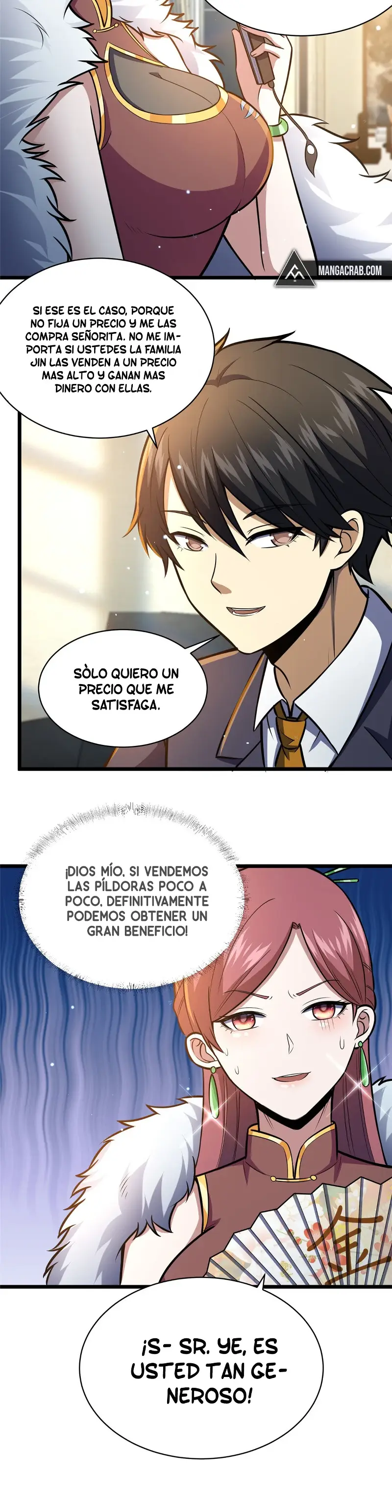 Página 18