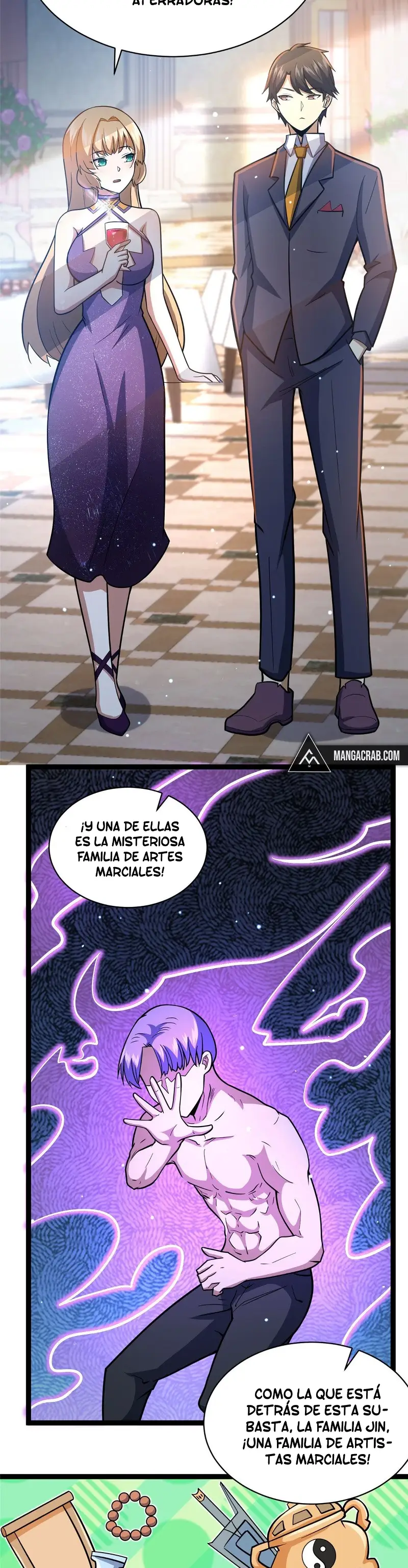 Página 2