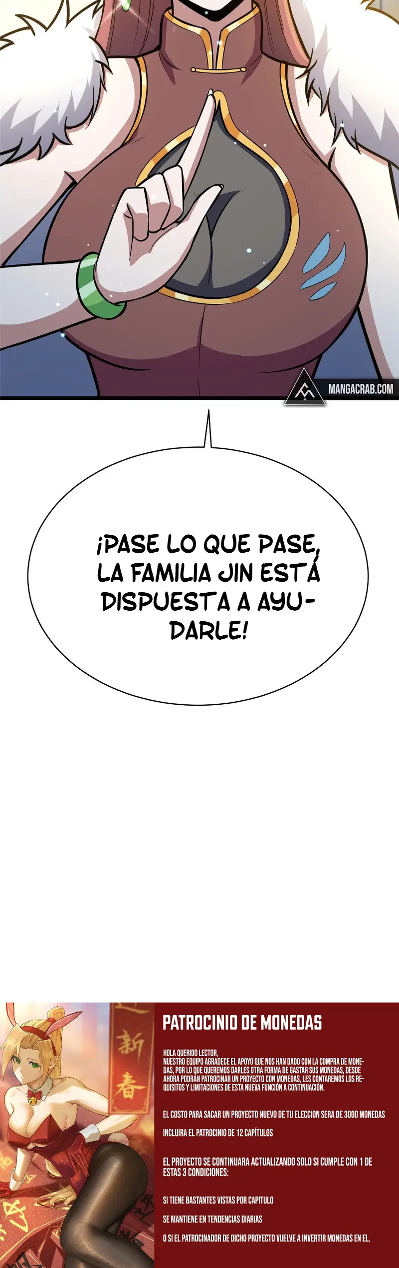 Página 20