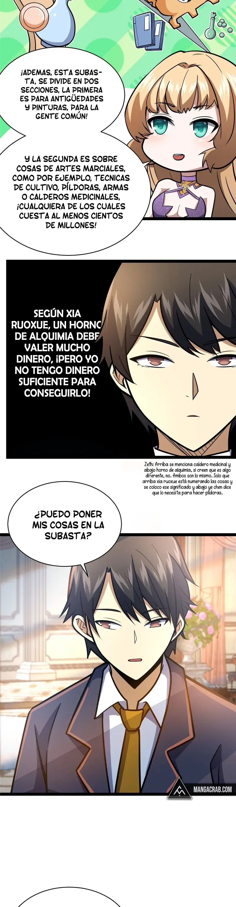 Página 3