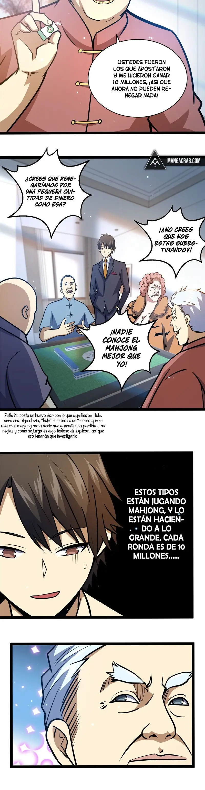Página 6