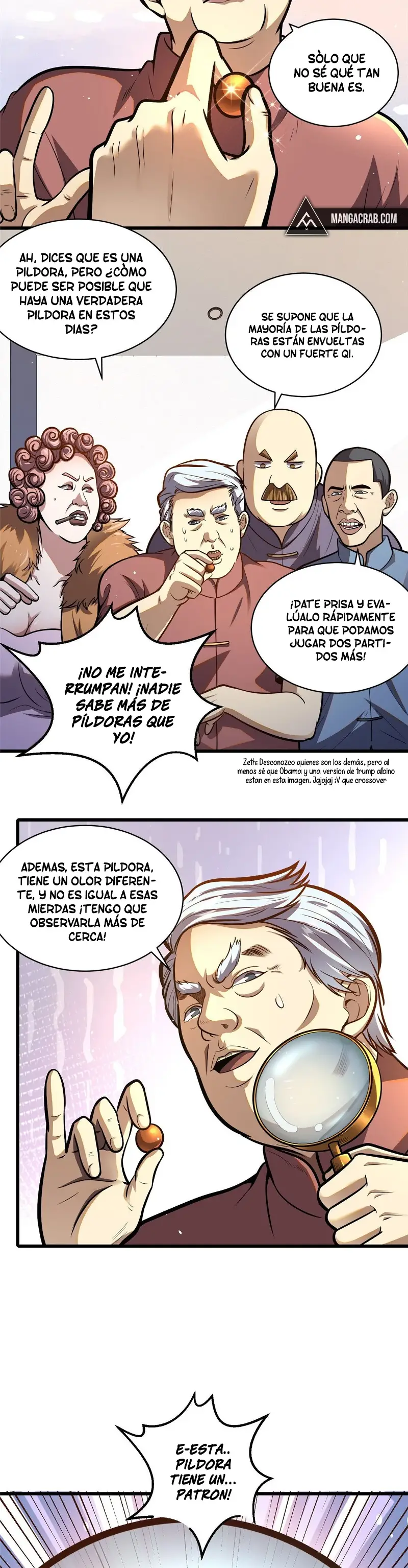 Página 8