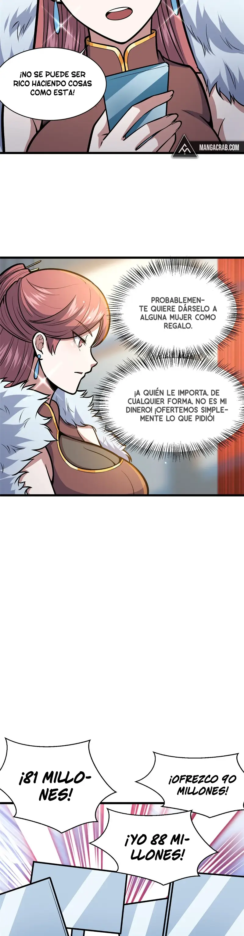 Página 12