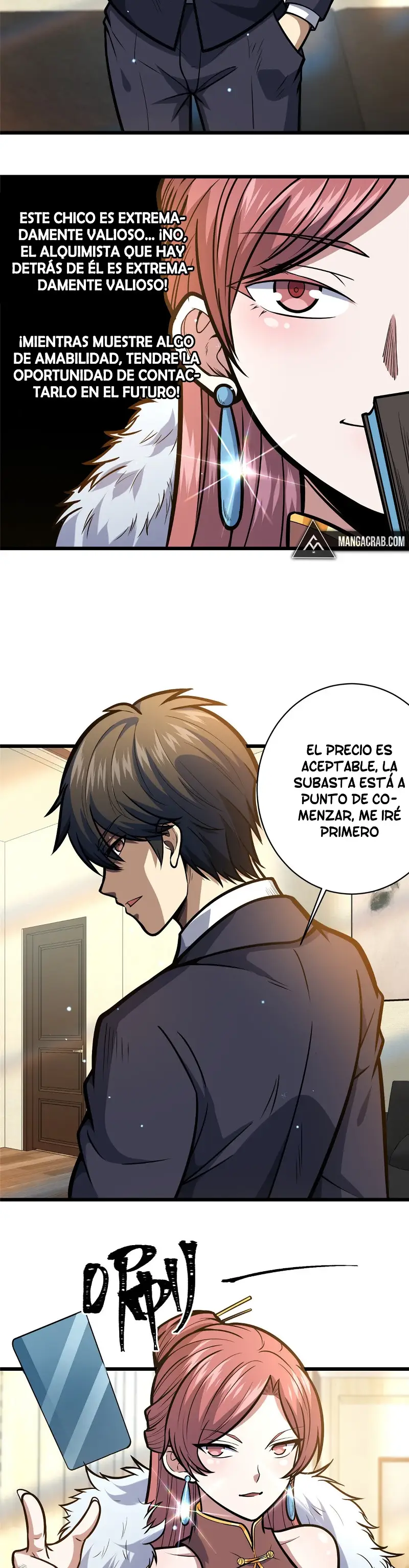 Página 2