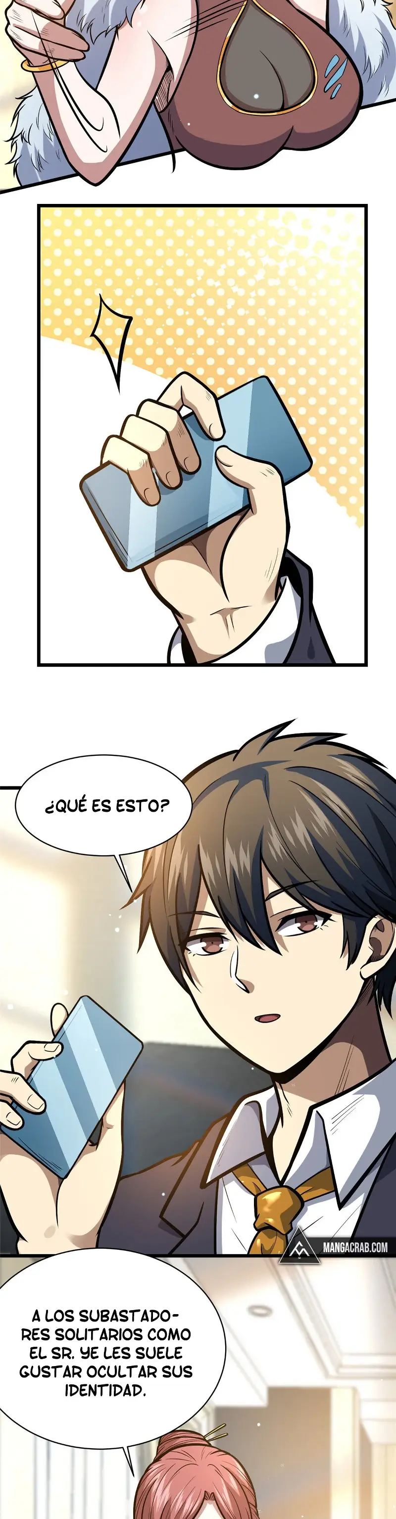 Página 3