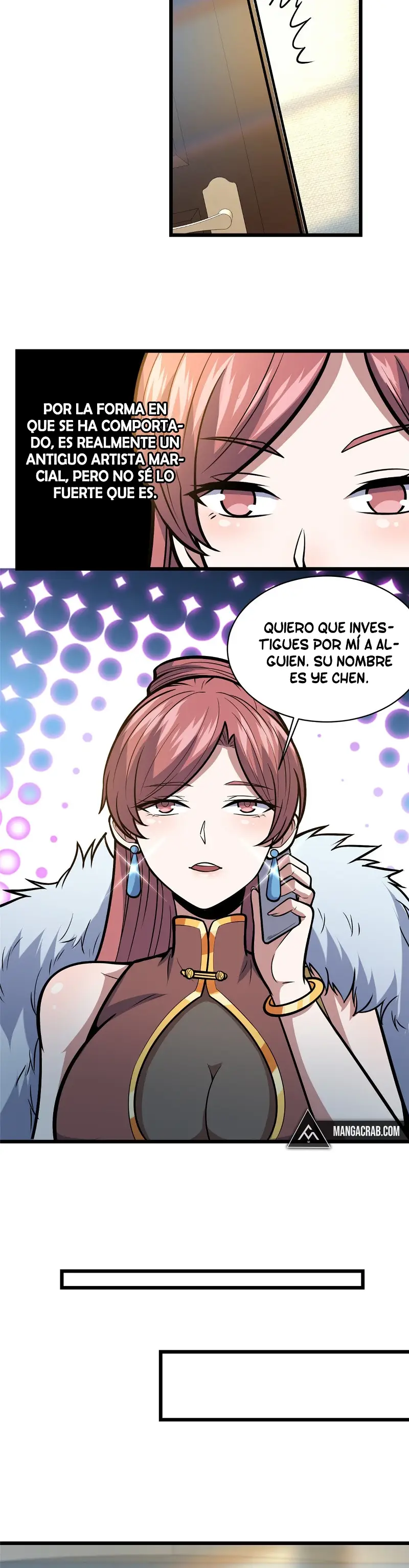 Página 5