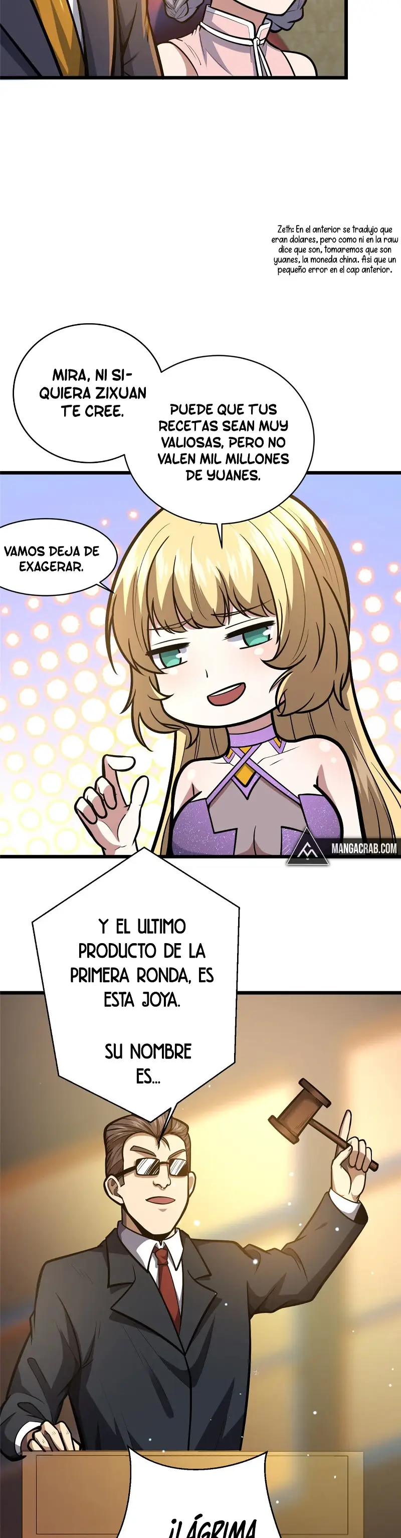 Página 7