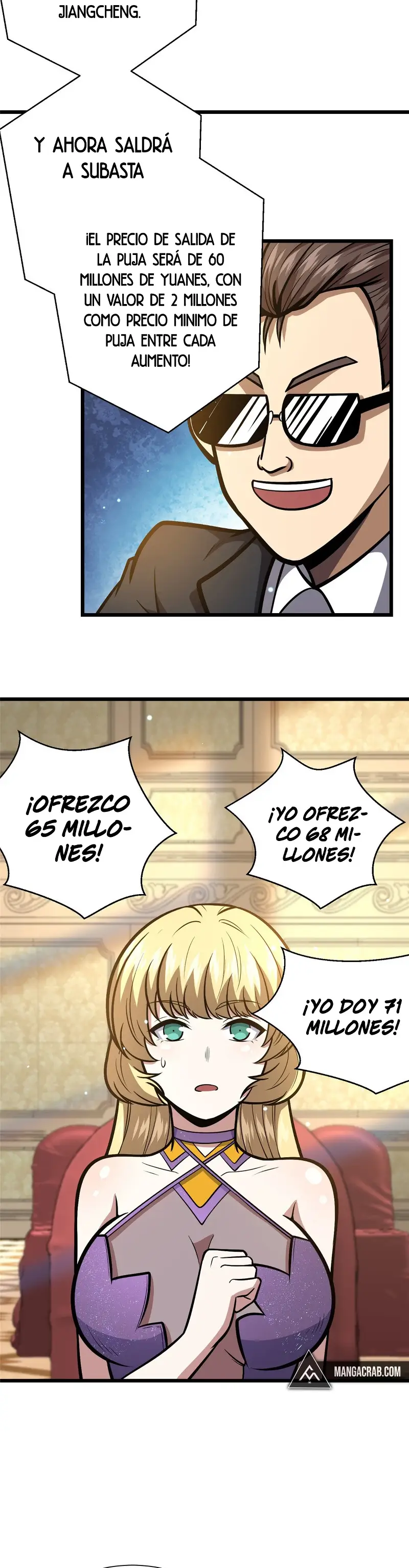 Página 9